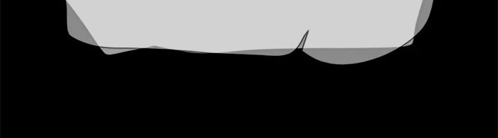 協議換愛(無碼版)第120話-霸氣支配兩女的相昱