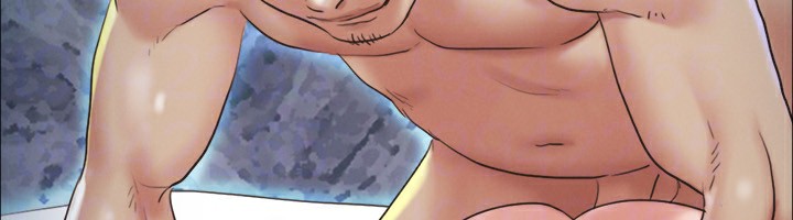 協議換愛(無碼版)第120話-霸氣支配兩女的相昱