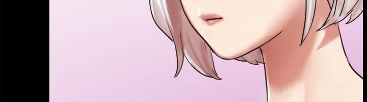 協議換愛(無碼版)第120話-霸氣支配兩女的相昱