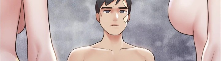 協議換愛(無碼版)第120話-霸氣支配兩女的相昱