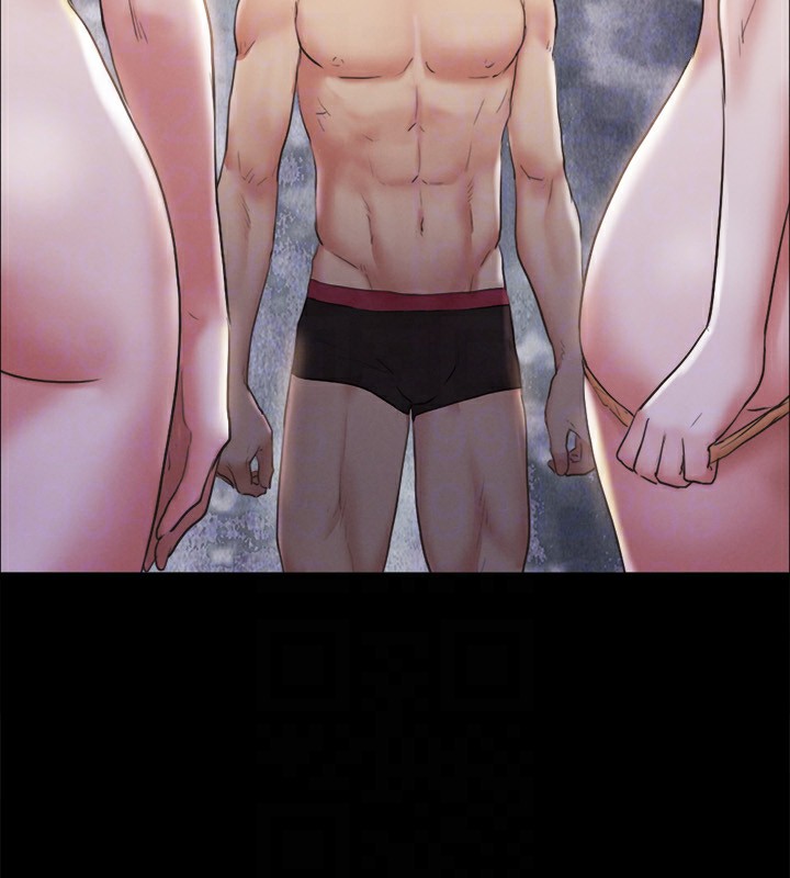 協議換愛(無碼版)第120話-霸氣支配兩女的相昱