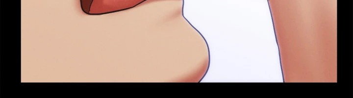 协议换爱(无码版)第120話-霸氣支配兩女的相昱