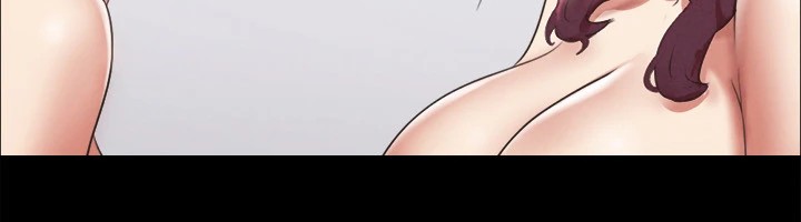 協議換愛(無碼版)第120話-霸氣支配兩女的相昱