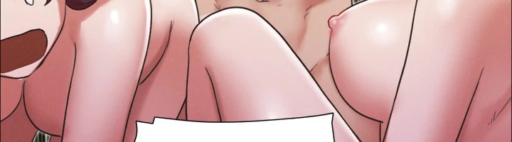 協議換愛(無碼版)第120話-霸氣支配兩女的相昱