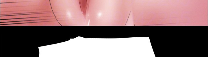 協議換愛(無碼版)第120話-霸氣支配兩女的相昱