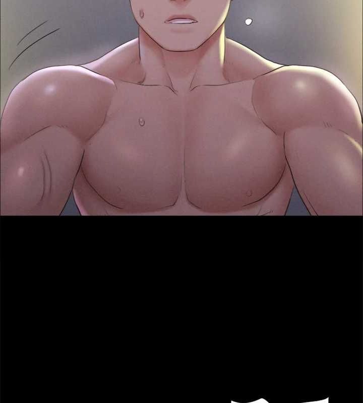 協議換愛(無碼版)第121話-我不會再背著他亂搞了