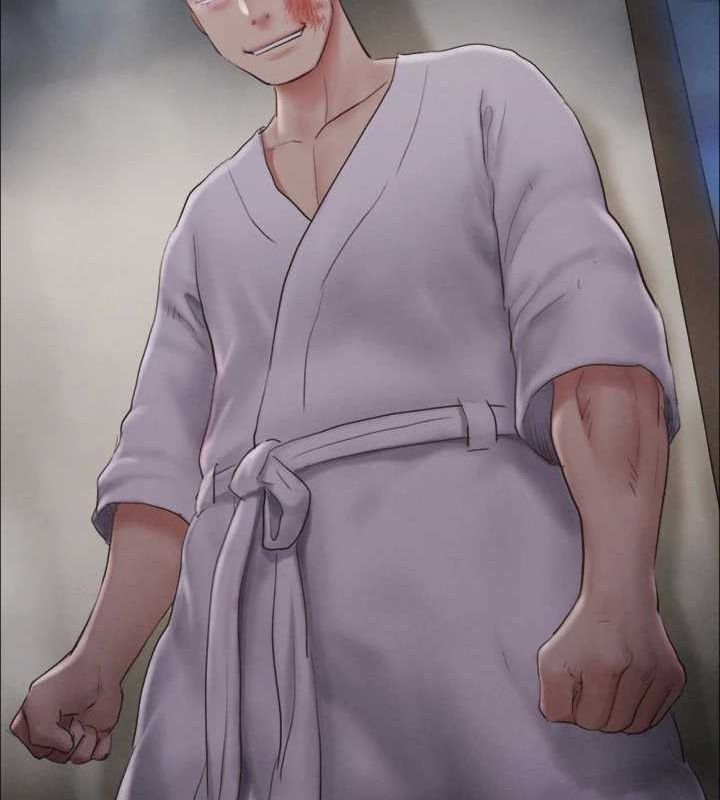 協議換愛(無碼版)第122話-正式開始遊戲