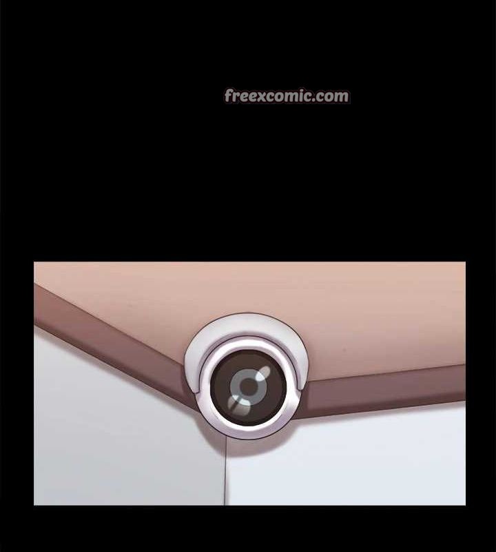 協議換愛(無碼版)第122話-正式開始遊戲