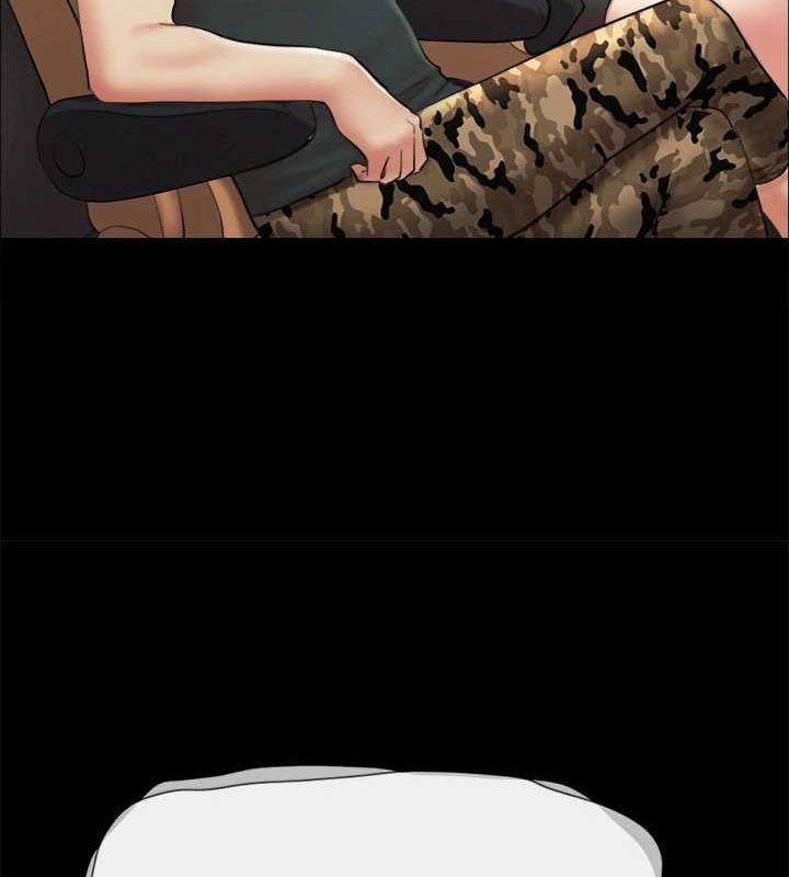 协议换爱(无码版)第124話-賭上身體的危險賭注