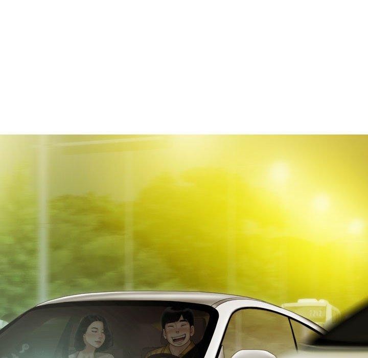 不可抗拒的吸引第39話