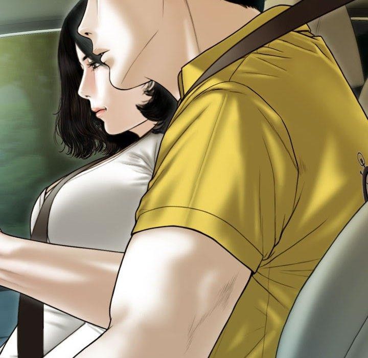 不可抗拒的吸引第39話