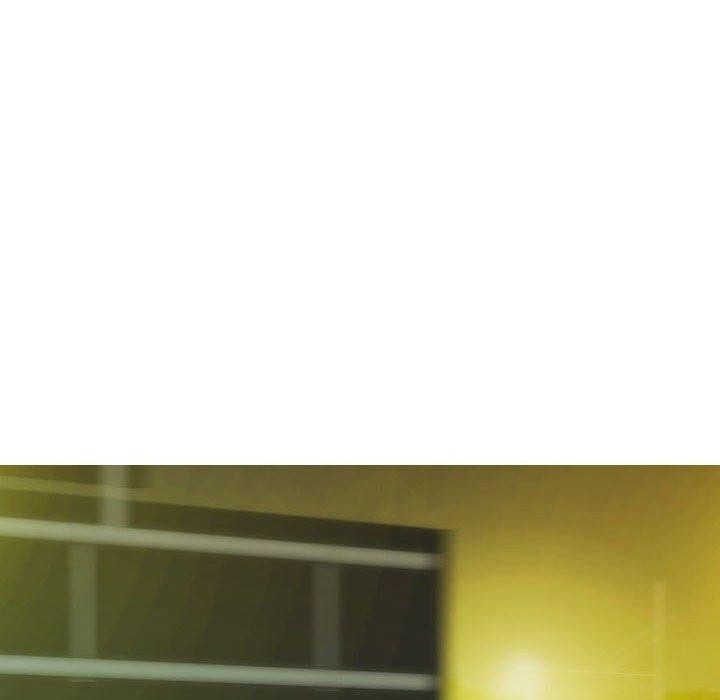 不可抗拒的吸引第39話