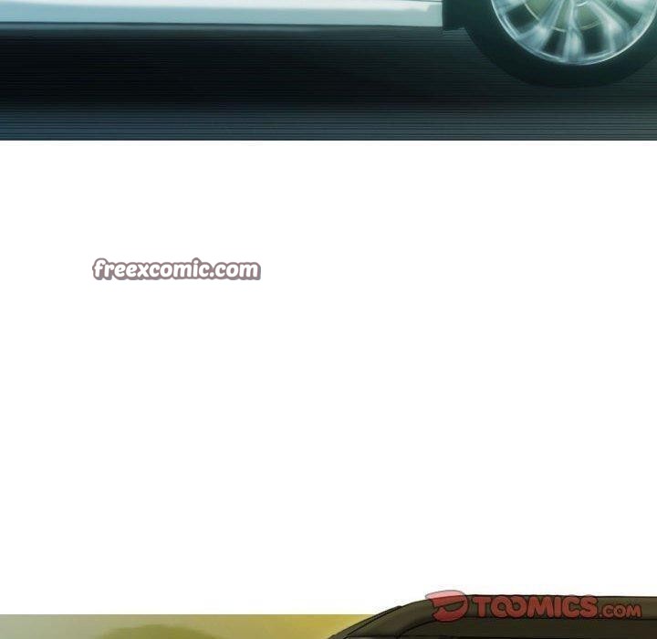 不可抗拒的吸引第39話