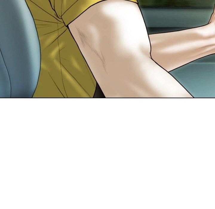 不可抗拒的吸引第39話