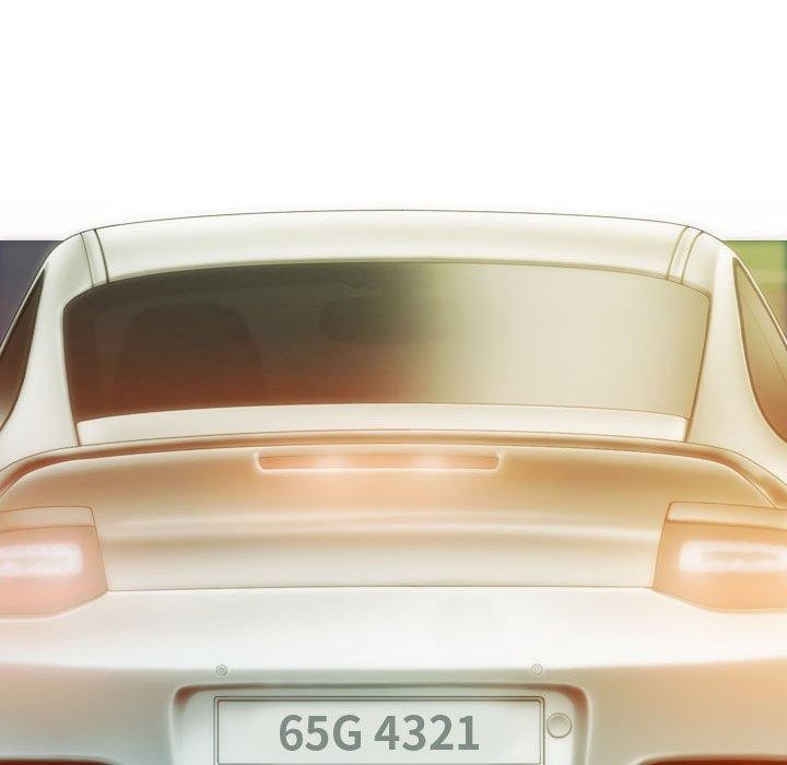 不可抗拒的吸引第39話