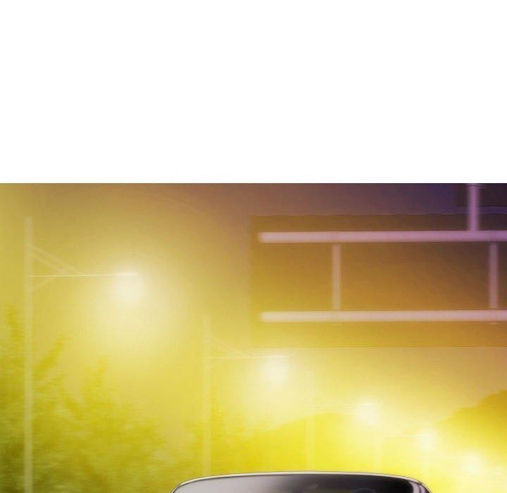 不可抗拒的吸引第39話