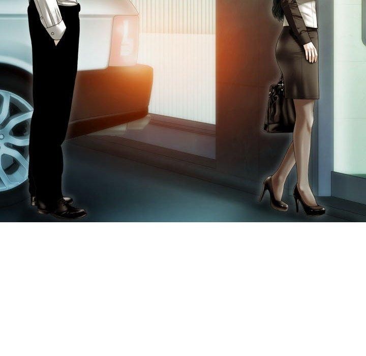 不可抗拒的吸引第39話