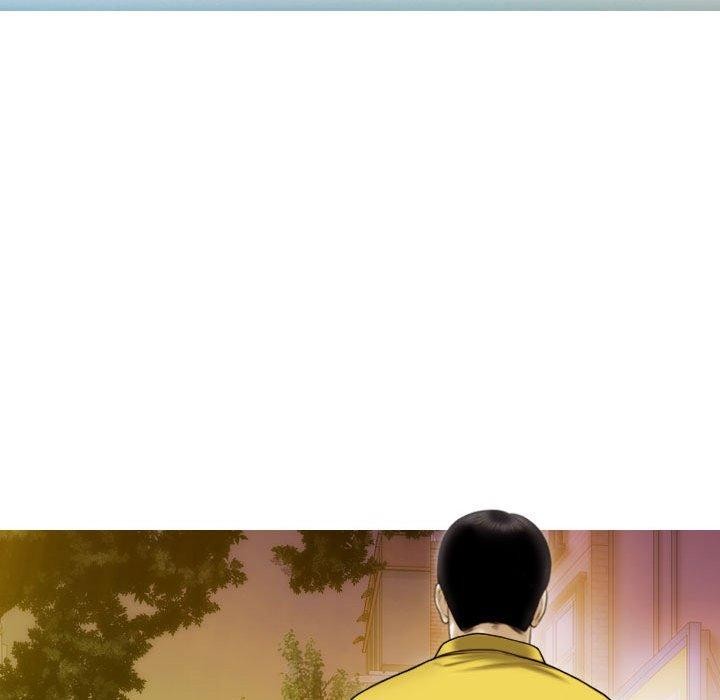 不可抗拒的吸引第39話