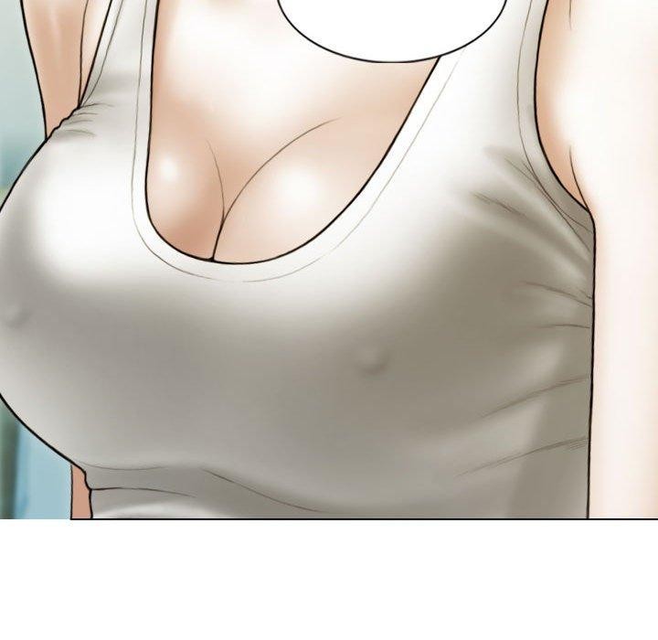 不可抗拒的吸引第39話