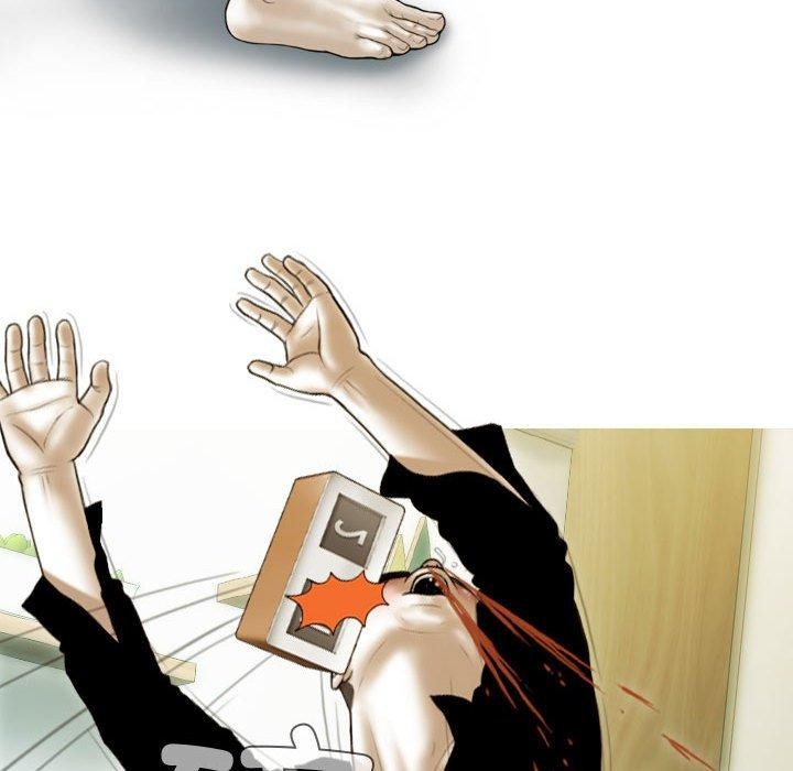 不可抗拒的吸引第39話