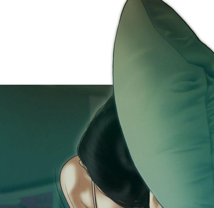 不可抗拒的吸引第39話