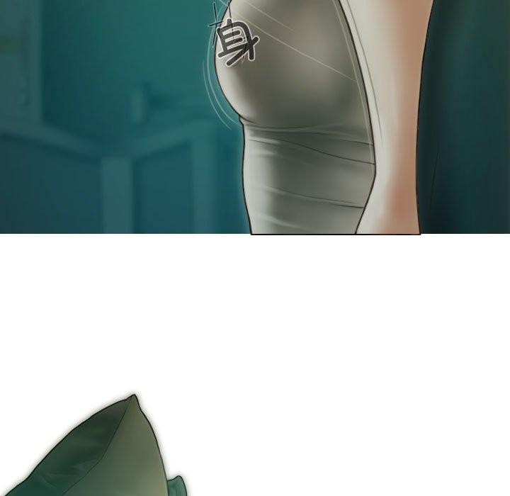 不可抗拒的吸引第39話