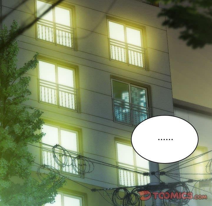 不可抗拒的吸引第39話