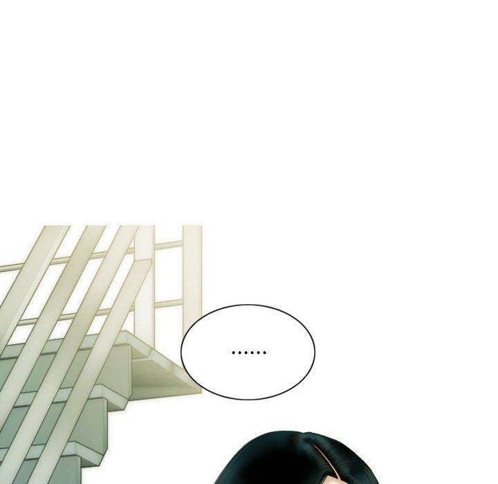 不可抗拒的吸引第39話