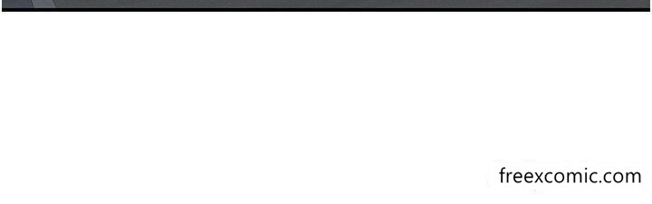 觸電大師第74話-做我女朋友好嗎？