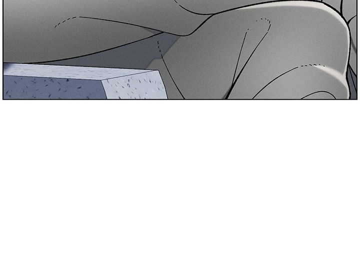 兄妹的秘密授課第41話-校園中央上演立鳥秀