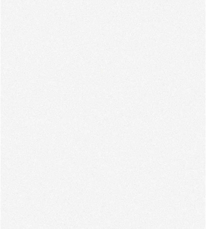 秘密教學第250話-續攤母女丼