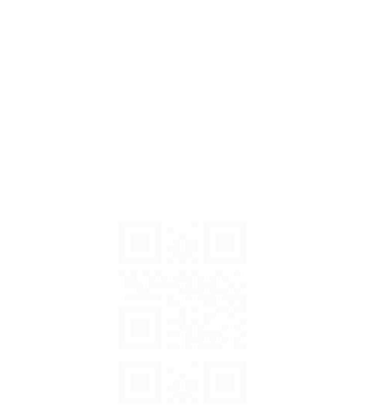 秘密教學第250話-續攤母女丼