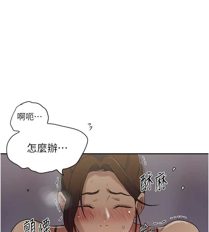 秘密教学第250話-續攤母女丼
