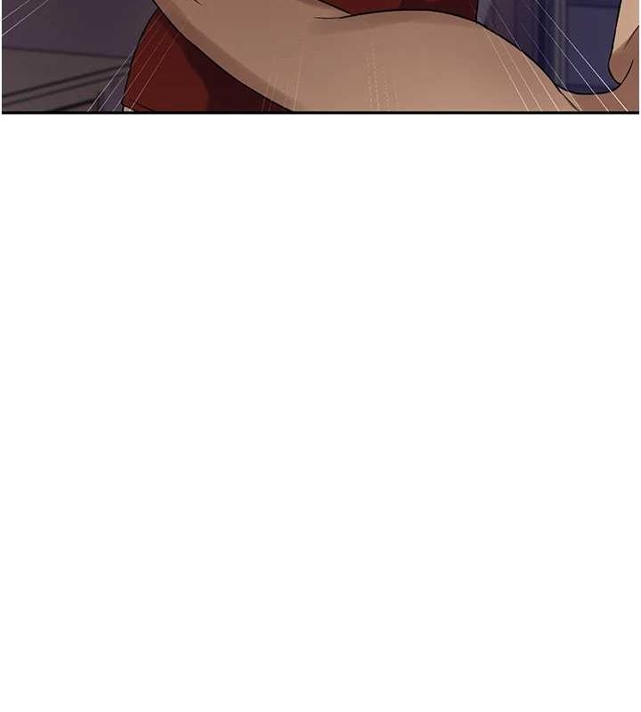 秘密教學第250話-續攤母女丼