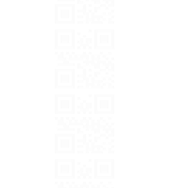 秘密教學第250話-續攤母女丼