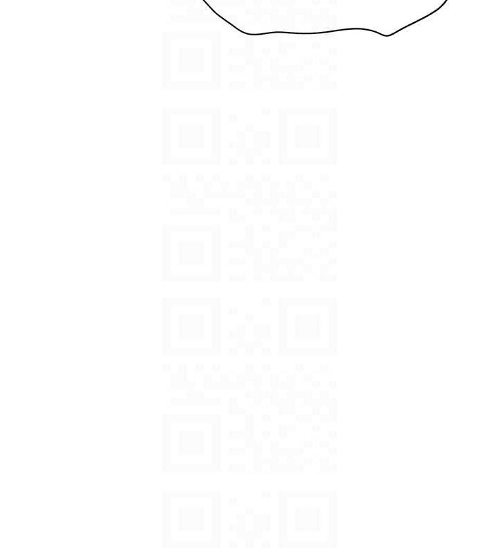 秘密教學第250話-續攤母女丼