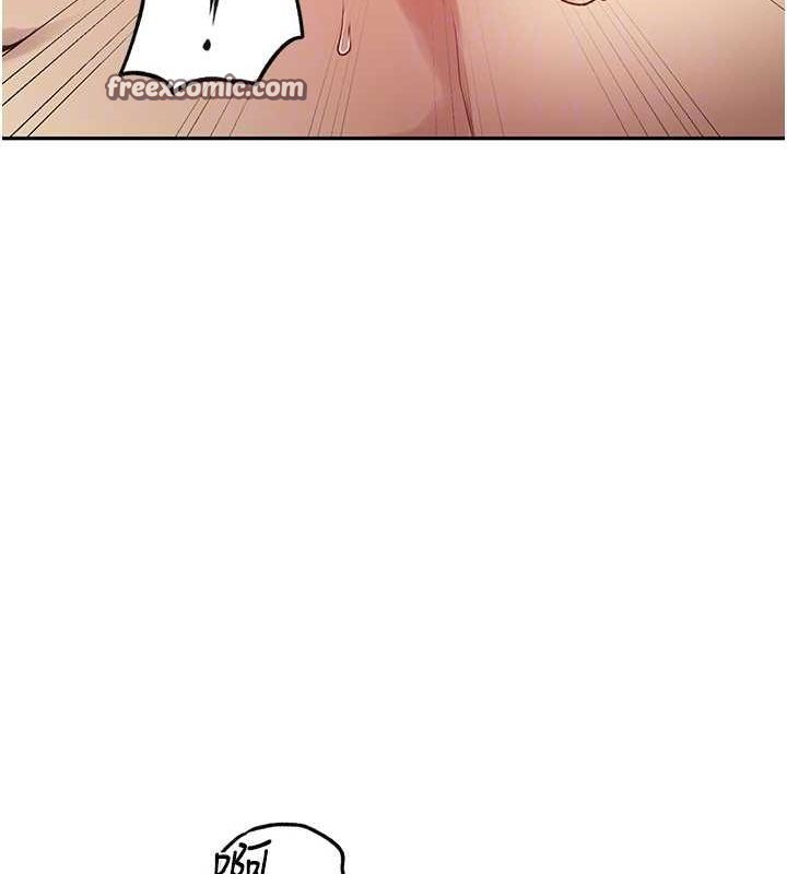 秘密教學第250話-續攤母女丼