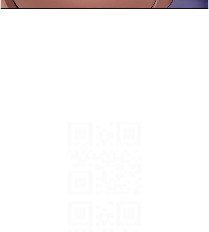 秘密教學第250話-續攤母女丼