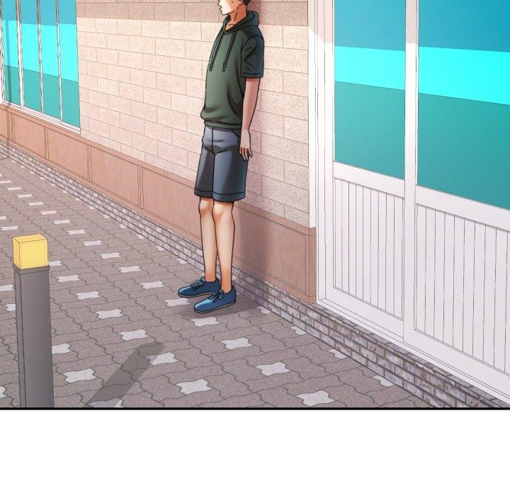 已嫁人的她第10話