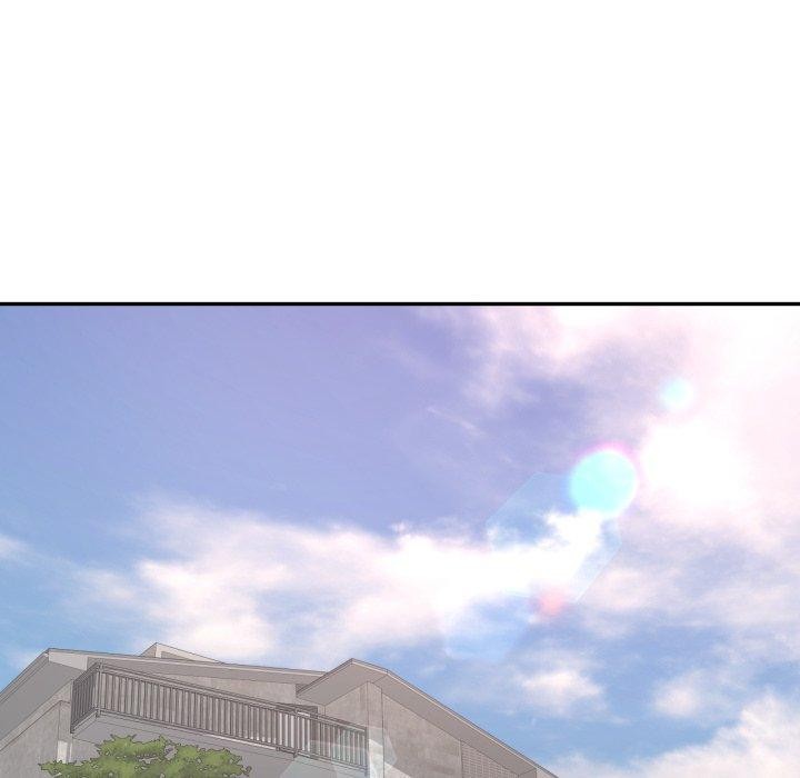 已嫁人的她第10話