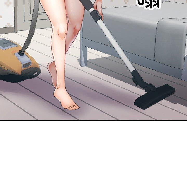 已嫁人的她第10話