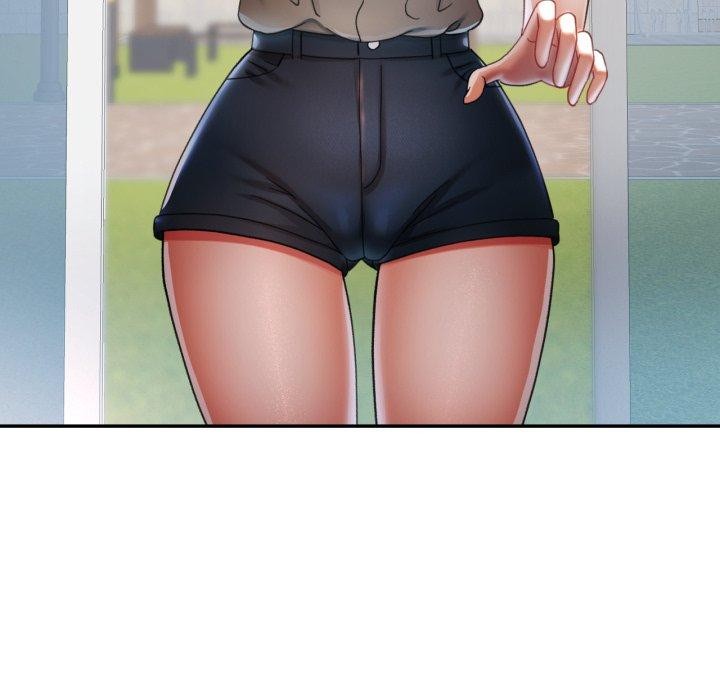 已嫁人的她第10話