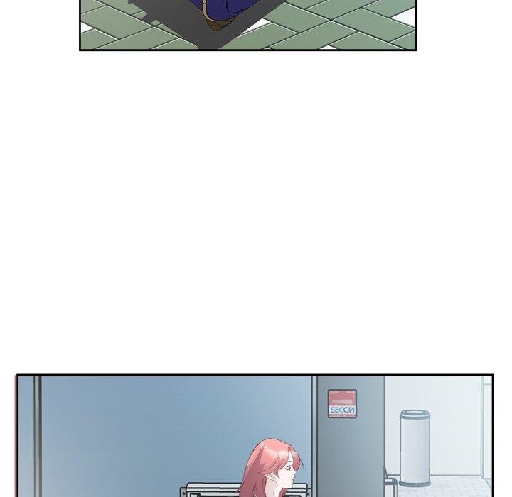 回归单身的继女第11話