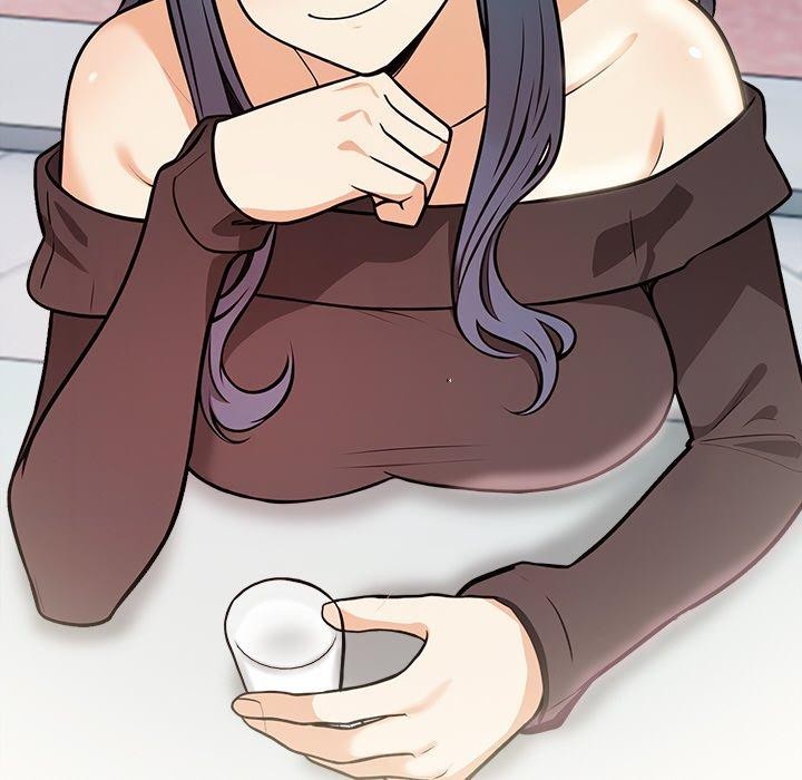 情侣游戏第18話