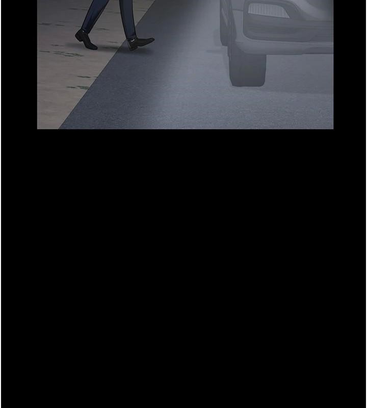 监狱女囚第91話-郡茹的精神改造房