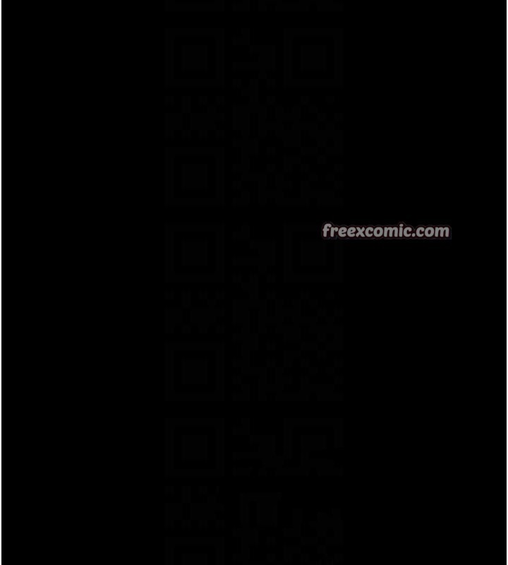 監獄女囚第91話-郡茹的精神改造房