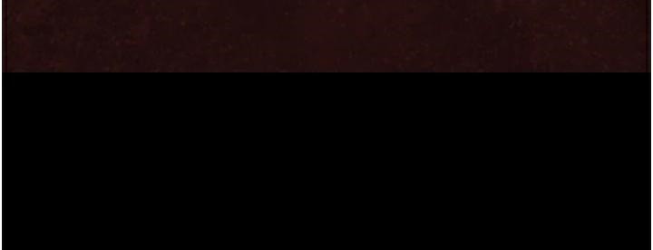 監獄女囚第91話-郡茹的精神改造房