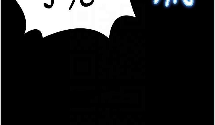 監獄女囚第91話-郡茹的精神改造房