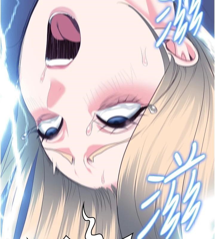 監獄女囚第91話-郡茹的精神改造房