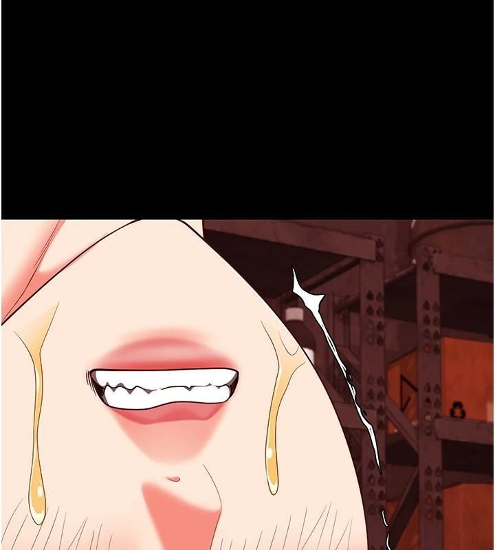 監獄女囚第91話-郡茹的精神改造房